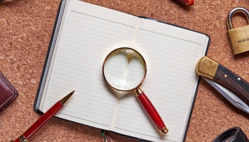 Жорж Сименон. "Мадемуазель Берта и ее любовник"