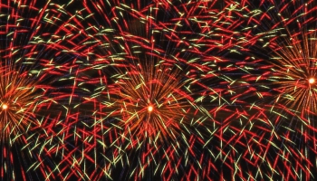 Normālās mūzikas 2025. gada Top 100 un prognožu spēle