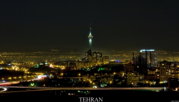 Saūda Arābija sarauj diplomātiskās attiecības ar Irānu