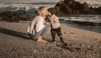 Kad būt solomammai ir sievietes apzināta izvēle