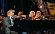 LSO Mickevičs
