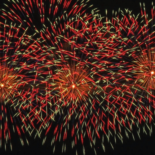 Normālās mūzikas 2025. gada Top 100 un prognožu spēle