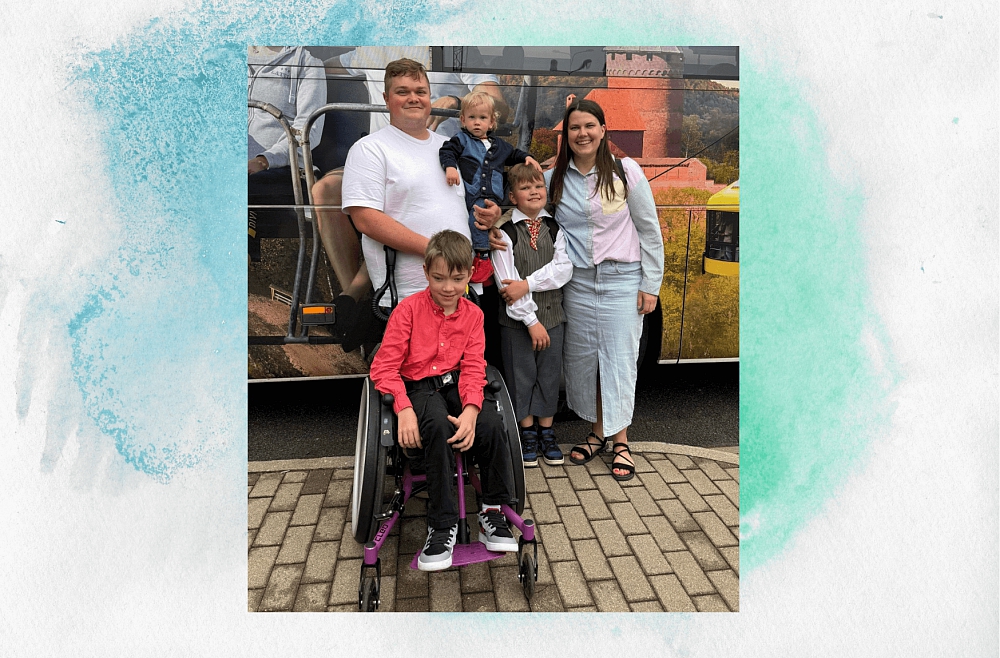 gimst-markovi Sintija Matīss