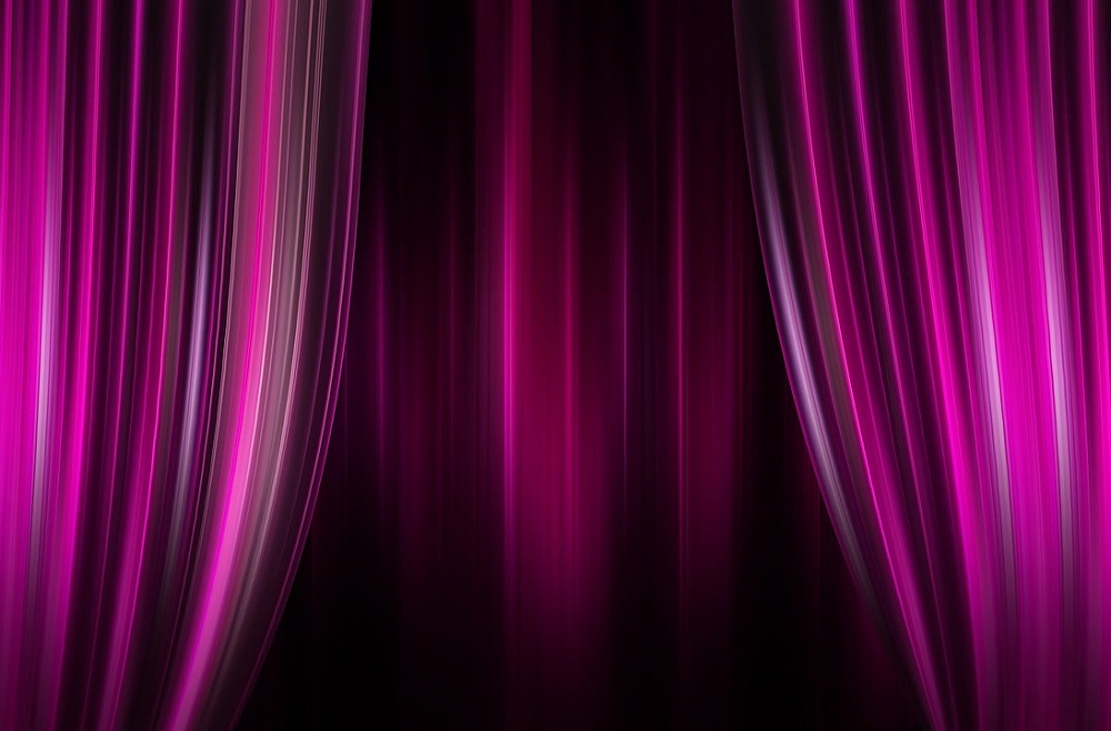 Осенний театр: книга ответов, партитура вопросов