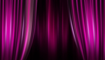 Осенний театр: книга ответов, партитура вопросов