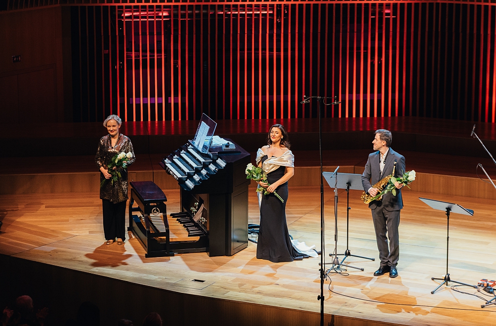 Liene Andreta Kalnciema Perīna Madefa Oskars Petrauskis