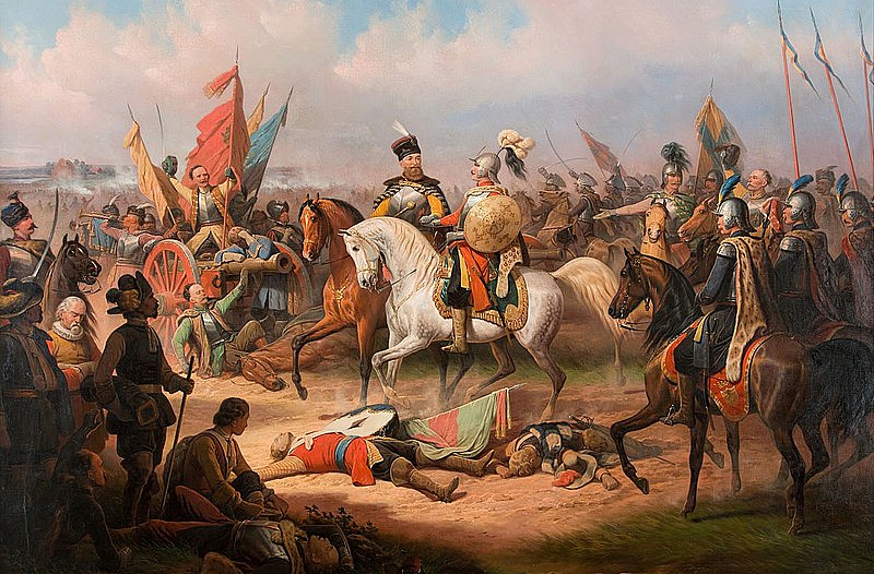 Šī diena vēsturē