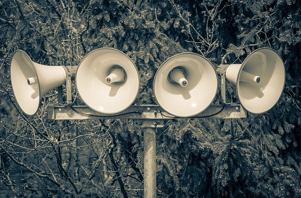 Vai var pieradināt pie skaļām skaņām jau pieaugušu suni? Vai var pieradināt pie skaļām skaņām jau pieaugušu suni?