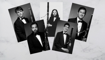 LNSO fagotisti izvēlas fagotu! 