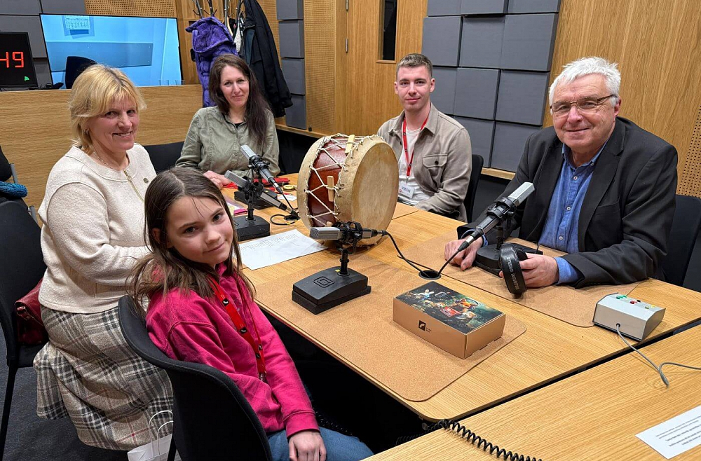 greizie-rati-karlina-miezvilki Kurzemes Miežvilki