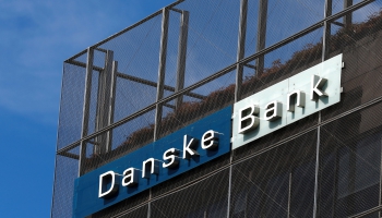 Danske Bank, Swedbank: что происходит в мире больших денег?