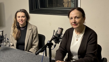 Ziemeļlatgales teicējas Margaritas Šakinas simtgades ieskandināšana