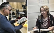 Vizma Belševica. Billes skaistā jaunība