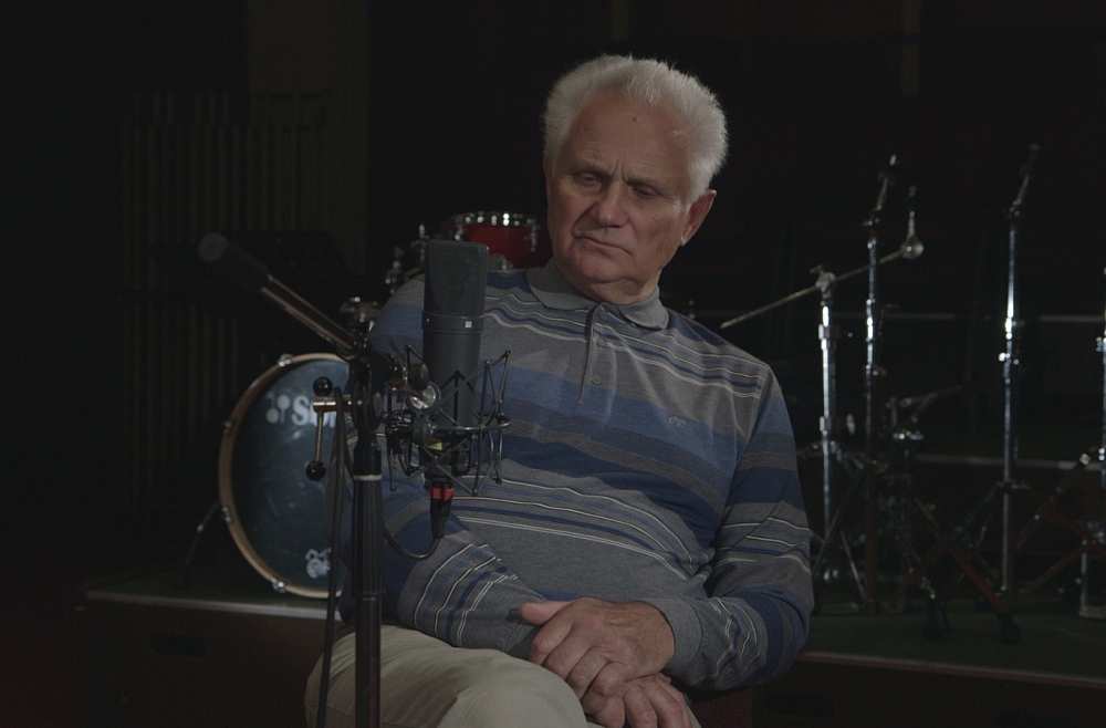 radiokino „RadiOfons