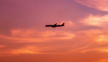 Asociācija: Aviokompānijas pasaulē nākamgad varētu atgriezties pie peļņas