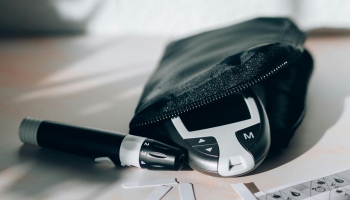 Diabēta dienā aktualizē jautājumu par atbilstošu darba vidi diabēta pacientiem