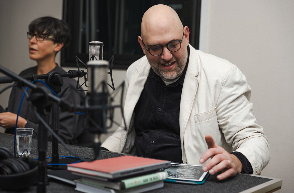 grāmatu stāsti vēsturnieki