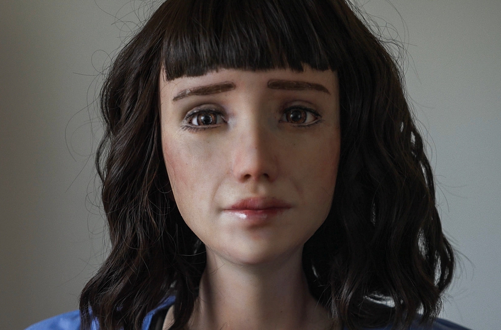 Frankenšteins 2.0 piejūras klimats