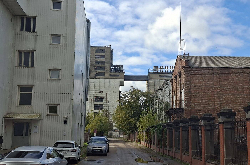 atv-faili-riga-waterfront