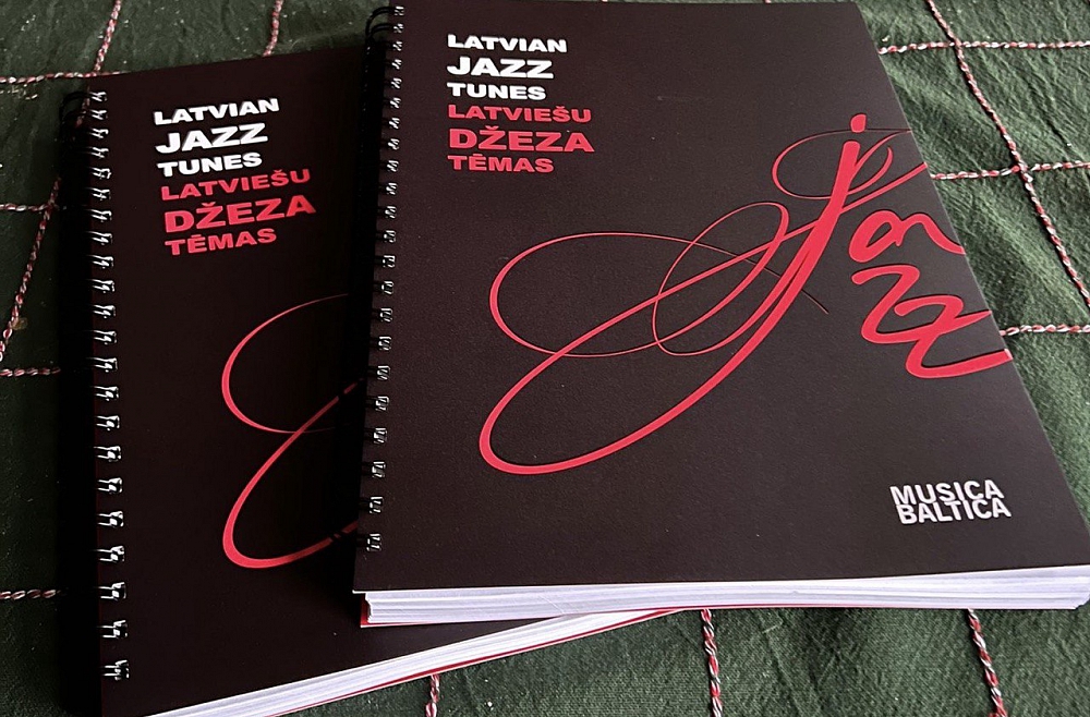 Индрикис Вейтнерс