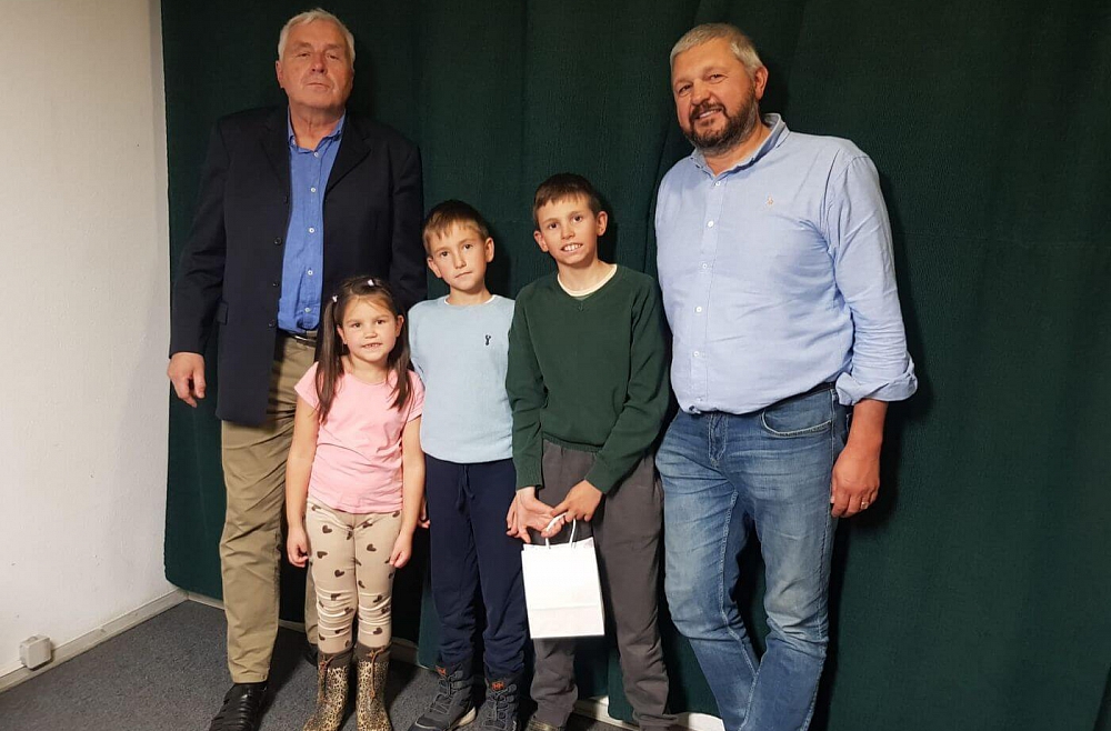 greizie-rati-Verneri