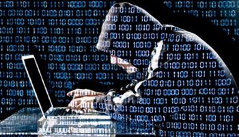 Eksperti: kiberuzbrukumu mērķis ir iegūt informāciju. Attieksme pret viltus ziņām