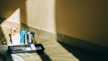 No pamatiem līdz jumtam 22.12.2025.