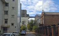 atv-faili-riga-waterfront