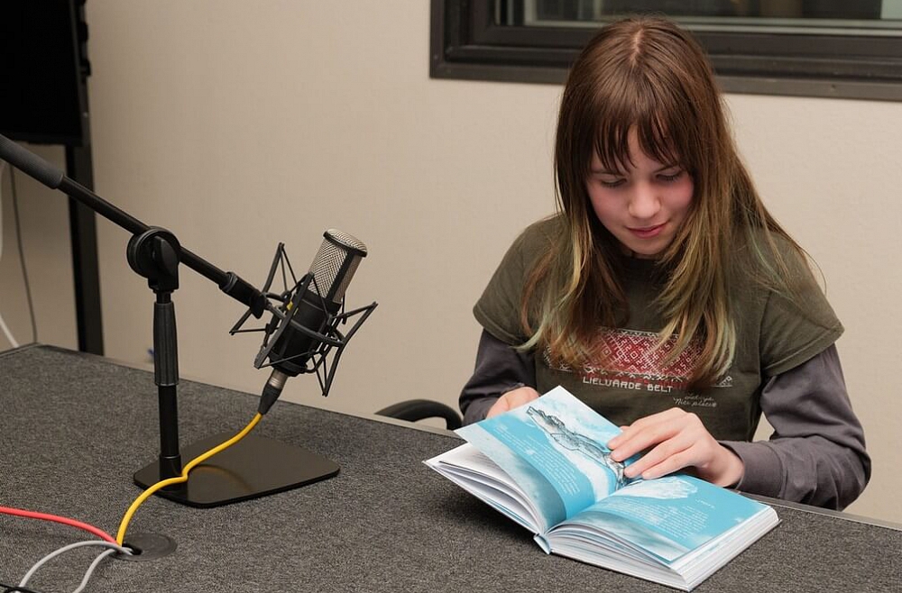 lasam-plapajam-karlina