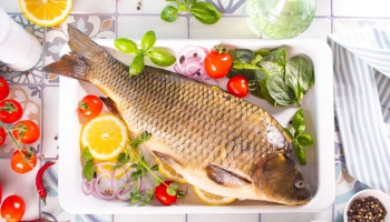 Nestandarta receptes labi zināmiem ēdieniem