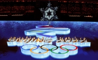 Noslēdzas olimpiskās spēles Pekinā. Runājam par sportu un žurnalistu darbu spēlēs