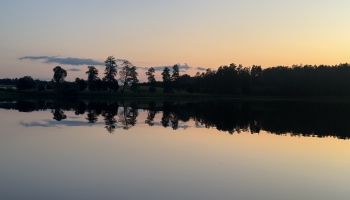 Nabasvētki, pirmatskaņojumi, jauni ieraksti