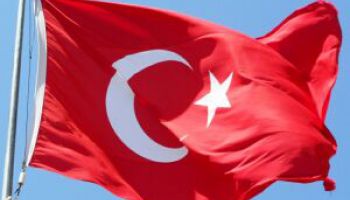 Ārlietu komentārs par Turciju