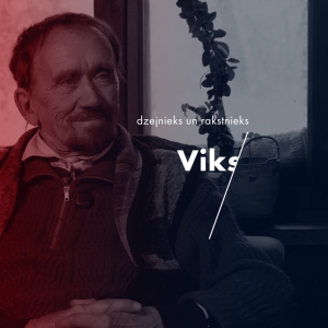 Viks: Izglābt civilizāciju vēl var. Ne jau tikai Kremļa kauslim ir visi iespējamie ieroči