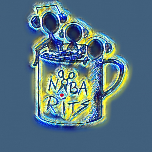 Dance of the cuckoos (dzegužu dejas diena)