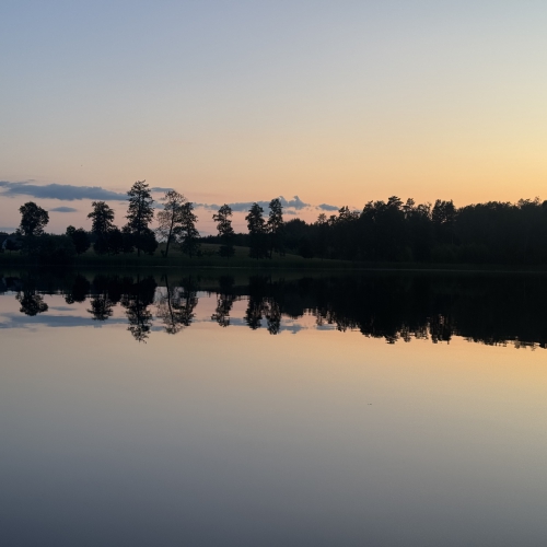Nabasvētki, pirmatskaņojumi, jauni ieraksti