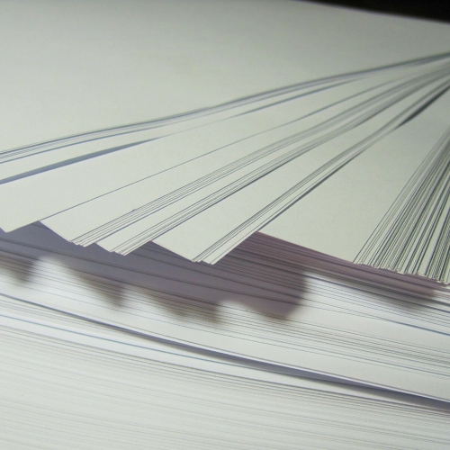 Jēgpilna birokrātija: Kādi ir birokrātijas šķēršļi kultūras nozarē un kā rast risinājumu