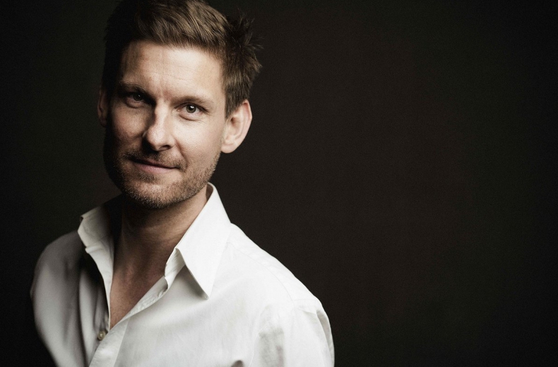 Kristians Bezeidenhauts