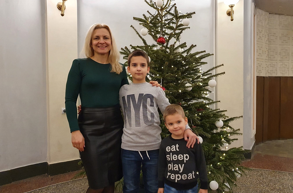Gudrības pilieni