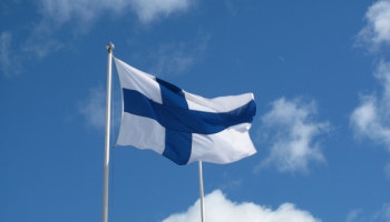 Somijā vēlas atvieglot militārās palīdzības sniegšanu citām ES valstīm