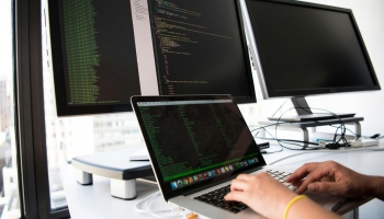 Zinātnieki nākotni prognozē ar modeļiem: vai tā var izskaidrot visu