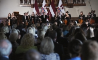bulajevs davinspiro camerata