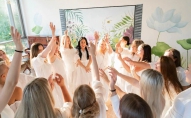 GG choir