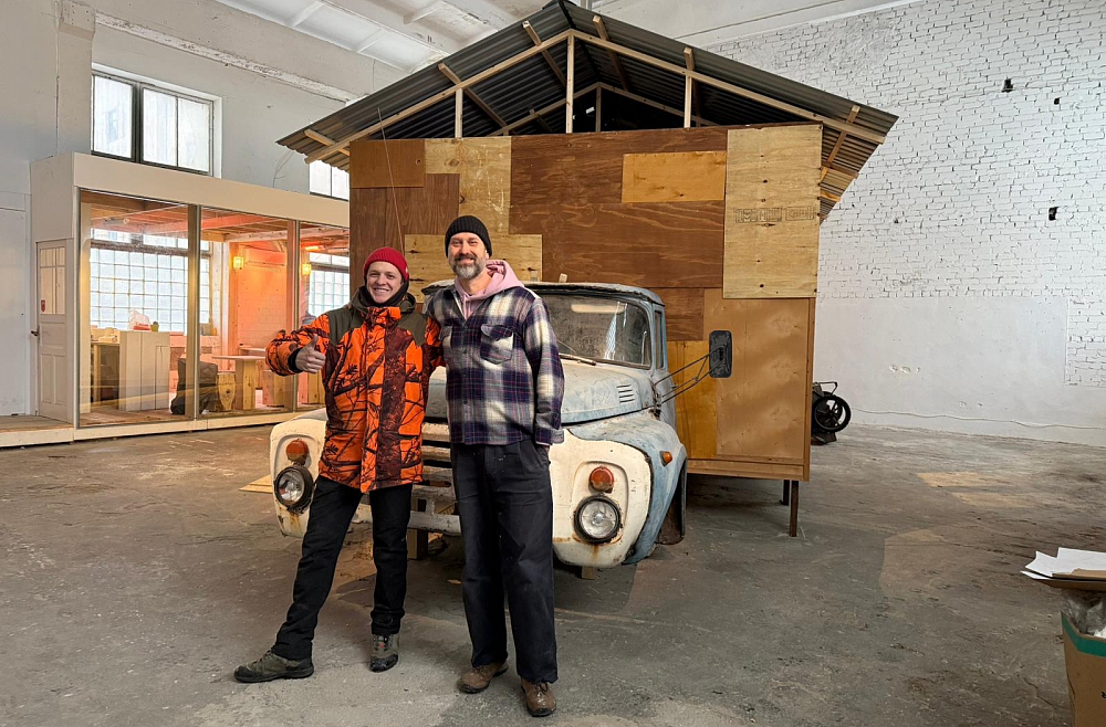 Oto Holgers Ozoliņš