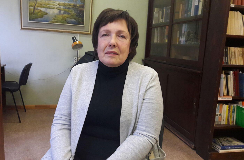 LNB-gramatas-500-Kristaps-Kaktins Zigrīda Frīde