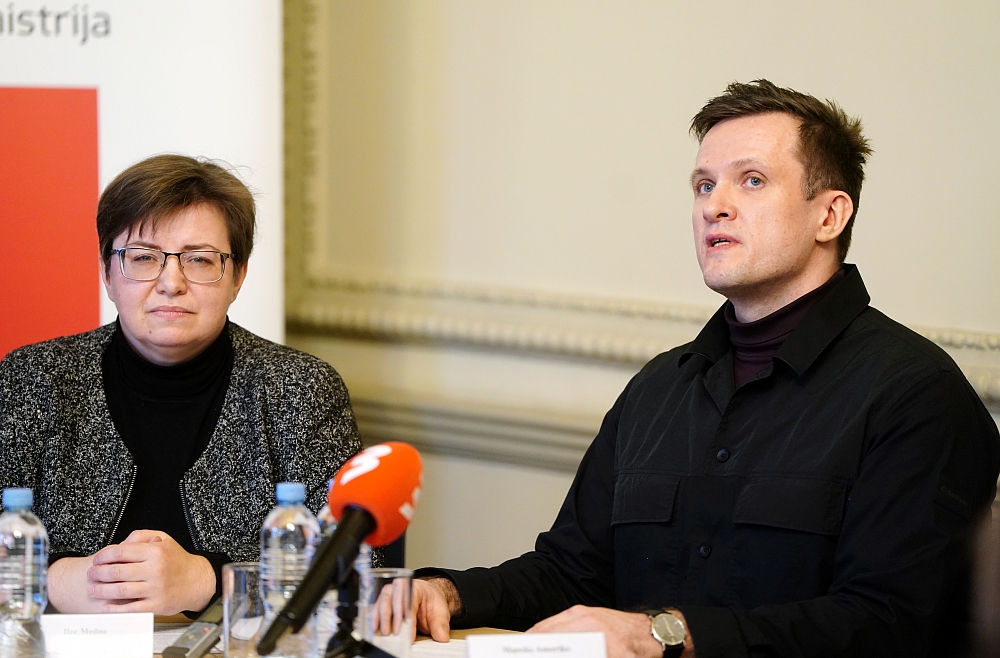 LMB Lielās mūzikas balva 