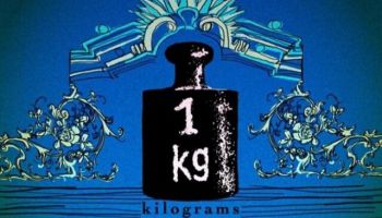 "Kilograms kultūras 2014” tuvojas finālam. Balsojiet!