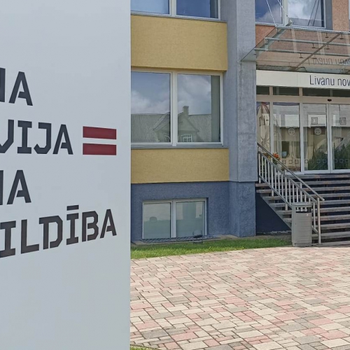 „Lai kas notiktu – Elksniņš tāpat būs labs!”