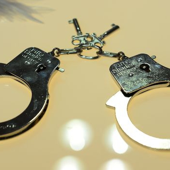 Karīna Važnaja par aizturētajiem, kuri turēti aizdomās par vīrieša seksuālu izmantošanu