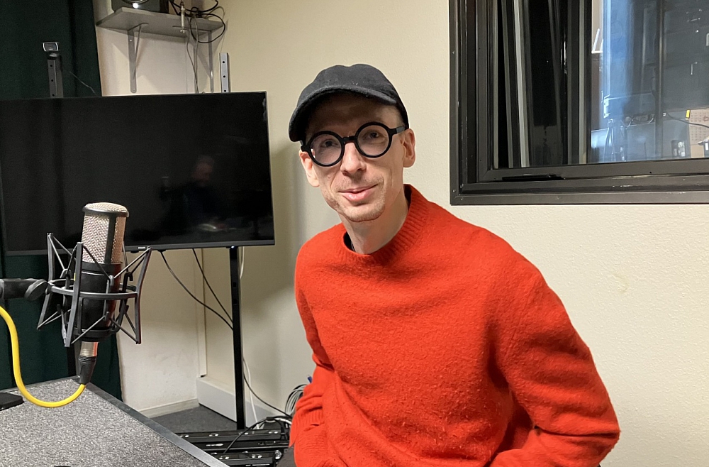 iztikas minimums krists auznieks viesturs gailis